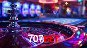 Apostas de Basquete 707bet