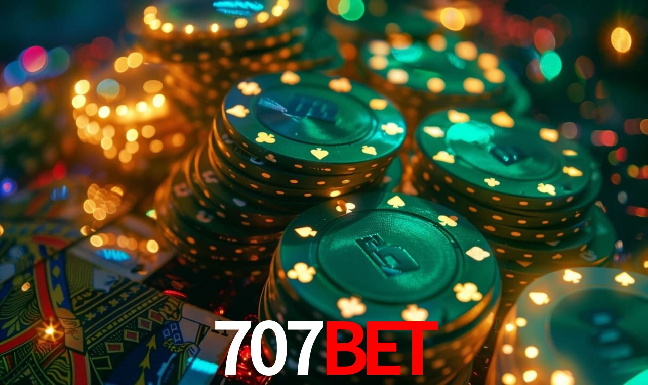 Jogo Aviator 707bet