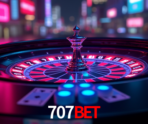 Descubra o Programa VIP da 707bet: Vantagens Exclusivas para Jogadores