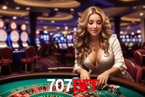 Spaceman Game 707bet