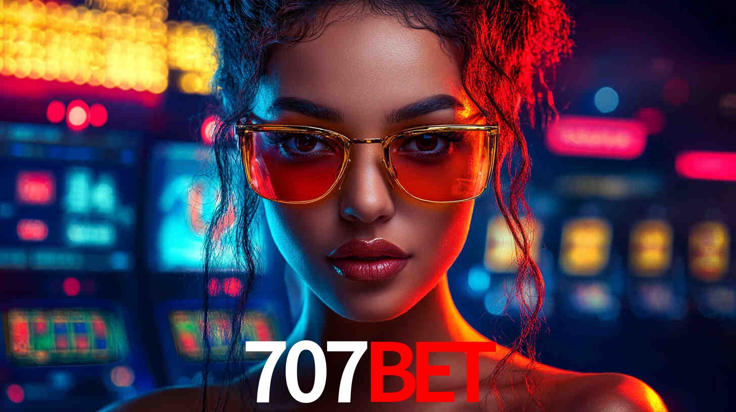 Explorando a Categoria de Eventos em Apostas na 707bet
