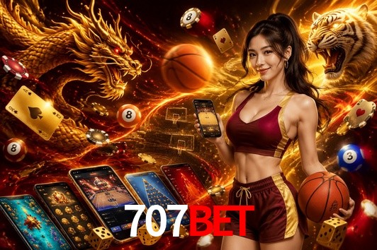 Player Reviews 707bet