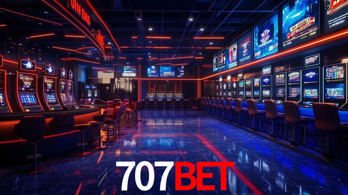 Daily Bonuses 707bet