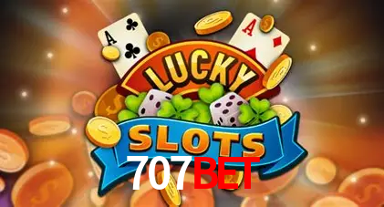 Descubra a Magia dos Jogos de Arcade no 707bet