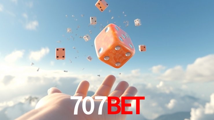 Aviator Game 707bet