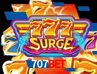 A Experiência Imersiva dos Cassinos Ao Vivo no 707bet