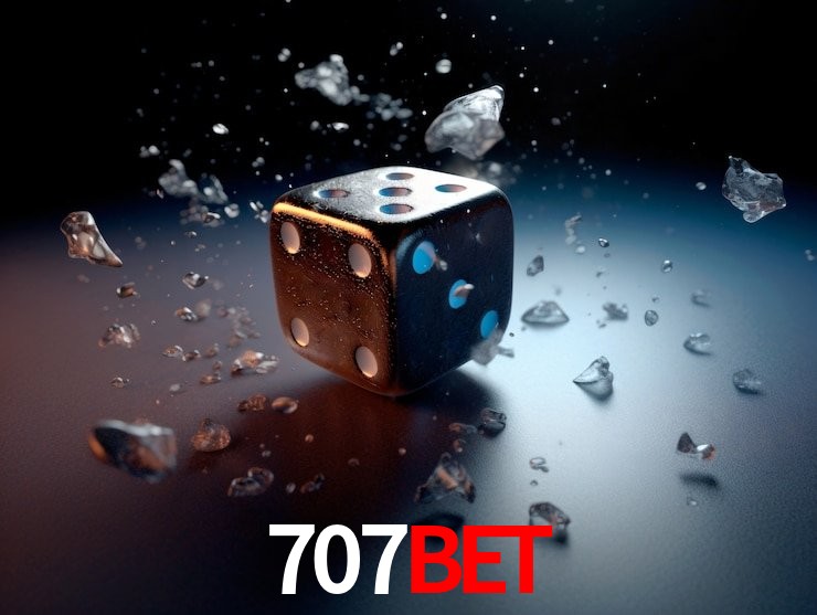 Promoções Sazonais 707bet