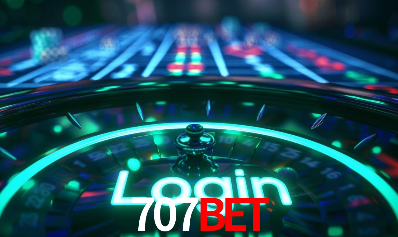 Jogo Spaceman 707bet