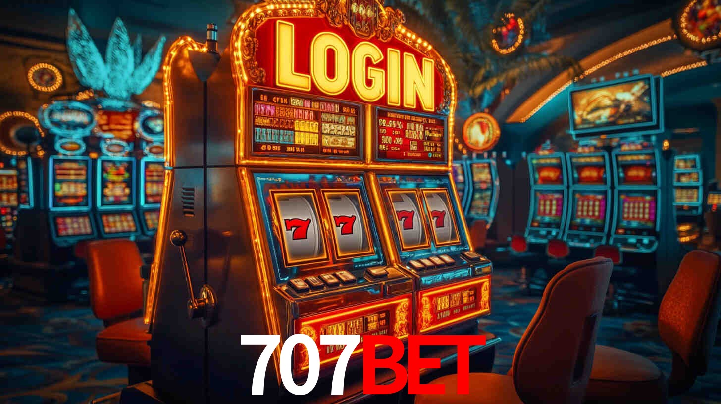 Instant EasyPaisa 707bet