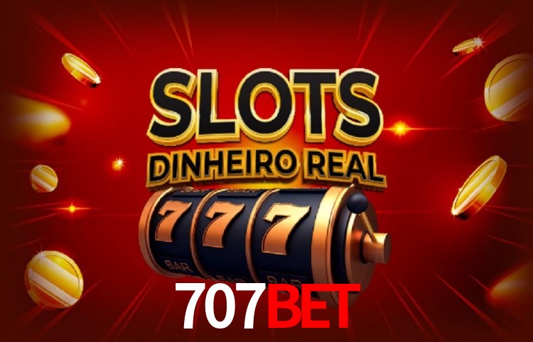 Sistemas de Segurança 707bet