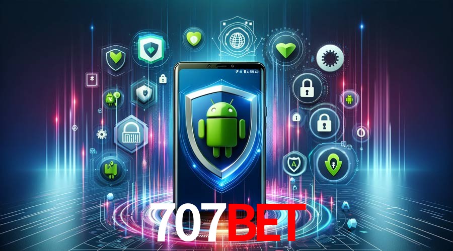Quick Registration 707bet