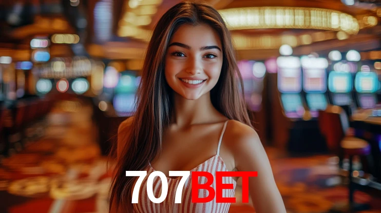 Premium Interface 707bet