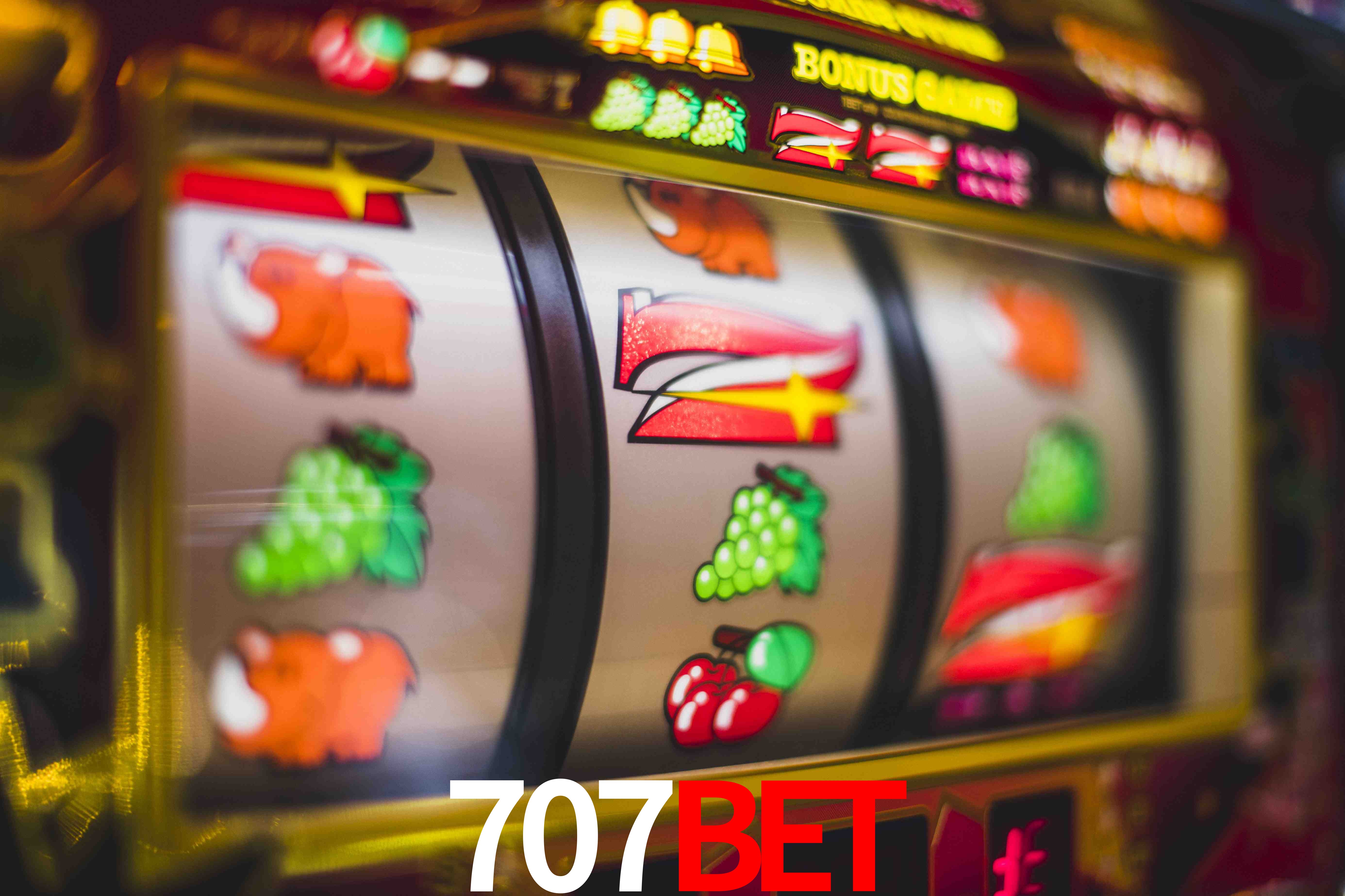 Crash Games Strategies 707bet