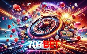 Estatísticas Crash Games 707bet