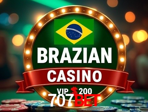 707bet lottery