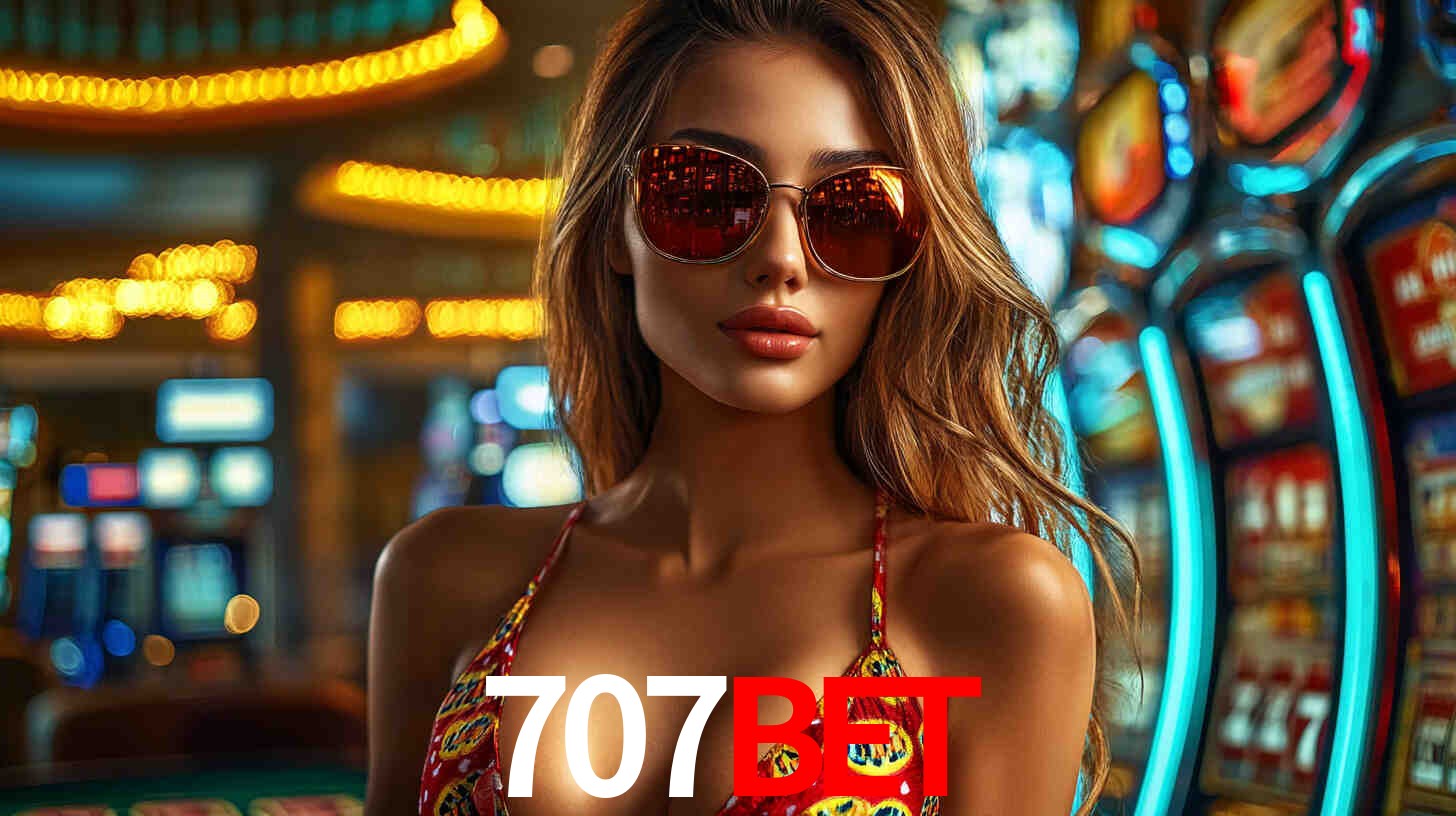 Exclusive Games 707bet